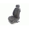 Recambio de juego asientos completo para audi a3 (8l) 1.8 ambiente referencia OEM IAM   