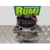 Recambio de alternador para renault clio iii business referencia OEM IAM 0124425071 8200660033A 