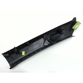 Recambio de moldura para opel corsa f gs line referencia OEM IAM 39196896  