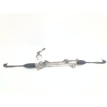 Recambio de cremallera direccion para kia niro drive referencia OEM IAM 56500G5000  