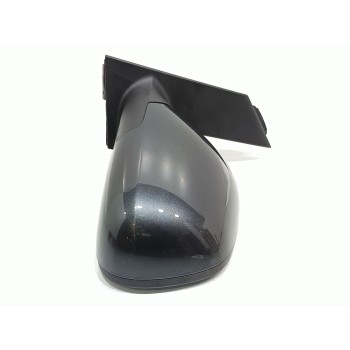 Recambio de retrovisor izquierdo para seat altea (5p1) stylance / style referencia OEM IAM 21986661  