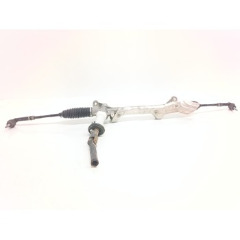 Recambio de cremallera direccion para kia niro drive referencia OEM IAM 56500G5000  