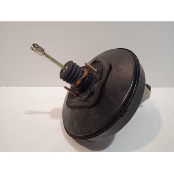 Recambio de servofreno para renault laguna ii (bg0) privilege referencia OEM IAM 8200100246A  