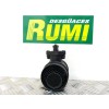 Recambio de caudalimetro para opel meriva enjoy referencia OEM IAM 0281002620 55350047 