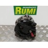 Recambio de alternador para renault clio iii business referencia OEM IAM 0124425071 8200660033A 