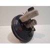 Recambio de servofreno para renault laguna ii (bg0) privilege referencia OEM IAM 8200100246A  