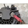 Recambio de alternador para renault clio iii business referencia OEM IAM 0124425071 8200660033A 