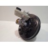 Recambio de servofreno para renault laguna ii (bg0) privilege referencia OEM IAM 8200100246A  