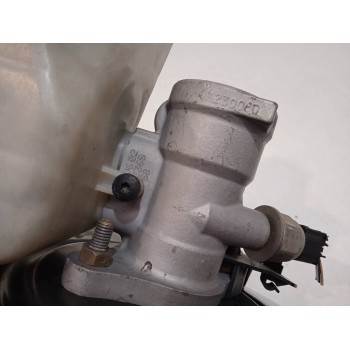 Recambio de servofreno para renault laguna ii (bg0) privilege referencia OEM IAM 8200100246A  