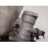 Recambio de servofreno para renault laguna ii (bg0) privilege referencia OEM IAM 8200100246A  