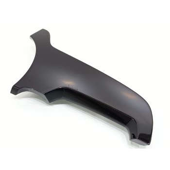 Recambio de embellecedor para opel corsa f gs line referencia OEM IAM 39176084  