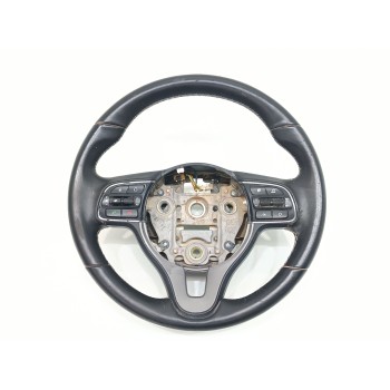 Recambio de volante para kia niro drive referencia OEM IAM   