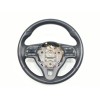 Recambio de volante para kia niro drive referencia OEM IAM   