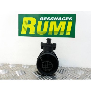 Recambio de caudalimetro para opel meriva enjoy referencia OEM IAM 0281002620 55350047 