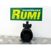 Recambio de caudalimetro para opel meriva enjoy referencia OEM IAM 0281002620 55350047 