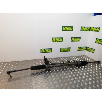 Recambio de cremallera direccion para citroën jumper caja cerrada desde ´02 29 m 2.2 hdi / - hdi 100 referencia OEM IAM 01340777