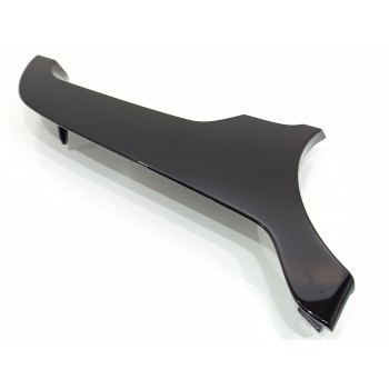 Recambio de embellecedor para opel corsa f gs line referencia OEM IAM 39176084  