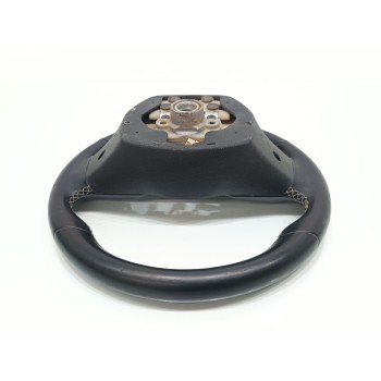 Recambio de volante para kia niro drive referencia OEM IAM   