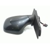Recambio de retrovisor izquierdo para seat altea (5p1) stylance / style referencia OEM IAM 21986661  