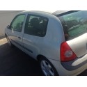 RENAULT CLIO II FASE II (B/CB0)
