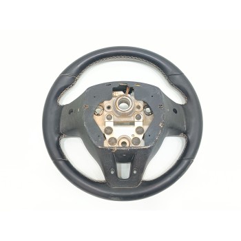 Recambio de volante para kia niro drive referencia OEM IAM   