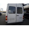 mercedes-benz sprinter (w901,w904) caja cerr. del año 1996