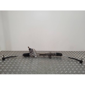 Recambio de cremallera direccion para renault laguna ii (bg0) privilege referencia OEM IAM 6800000991G  