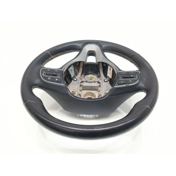 Recambio de volante para kia niro drive referencia OEM IAM   