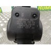 Recambio de potenciometro pedal para peugeot 207 confort referencia OEM IAM 9671433680 0280755174 86ET008884403D