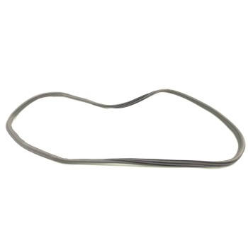 GOMAS CONTORNO PUERTA 7393423 