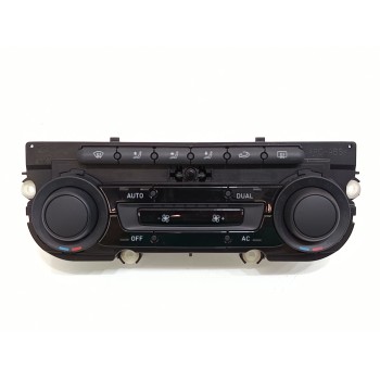 MANDO CLIMATIZADOR 5P0907044M 