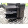 Recambio de potenciometro pedal para peugeot 207 confort referencia OEM IAM 9671433680 0280755174 86ET008884403D