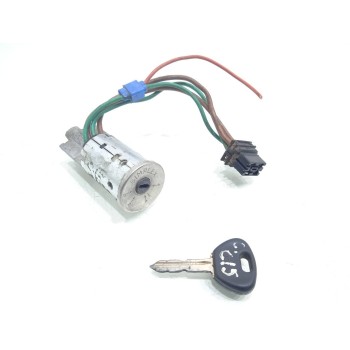 Recambio de conmutador de arranque para citroën c15 d familiale referencia OEM IAM   