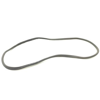 Recambio de gomas contorno puerta para bmw serie x3 (g01) xdrive20d xline referencia OEM IAM 7393423  