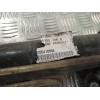 Recambio de cremallera direccion para renault laguna ii (bg0) privilege referencia OEM IAM 6800000991G  