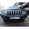 jeep gr.cherokee (wj/wg) del año 2000