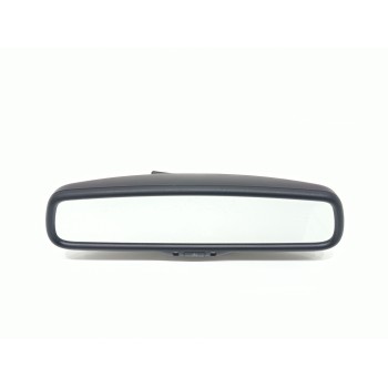 Recambio de retrovisor interior para kia niro drive referencia OEM IAM 85101A4000P2  