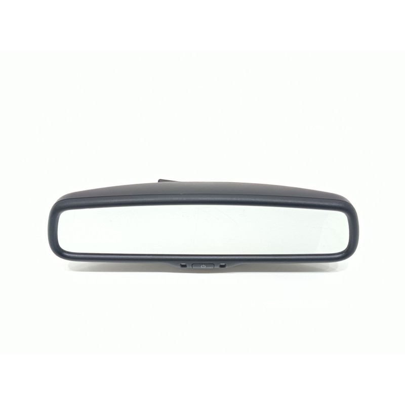 Recambio de retrovisor interior para kia niro drive referencia OEM IAM 85101A4000P2  