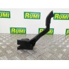 Recambio de potenciometro pedal para peugeot 207 confort referencia OEM IAM 9671433680 0280755174 86ET008884403D
