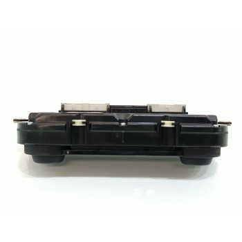 Recambio de mando climatizador para seat altea (5p1) stylance / style referencia OEM IAM 5P0907044M  