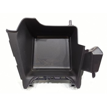 Recambio de cajon para opel corsa f gs line referencia OEM IAM 39202212  