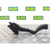 Recambio de potenciometro pedal para peugeot 307 (s1) xsi referencia OEM IAM 9646702180 0260752251 