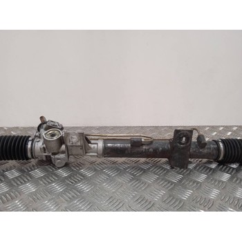 Recambio de cremallera direccion para renault laguna ii (bg0) privilege referencia OEM IAM 6800000991G  