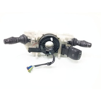 Recambio de mando multifuncion para renault megane iii berlina 5 p dynamique referencia OEM IAM 255670017R  
