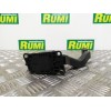 Recambio de potenciometro pedal para peugeot 207 confort referencia OEM IAM 9671433680 0280755174 86ET008884403D