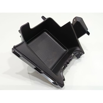 Recambio de cajon para opel corsa f gs line referencia OEM IAM 39202212  