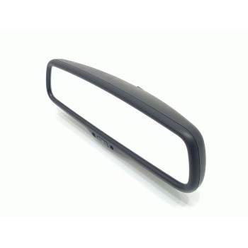 Recambio de retrovisor interior para kia niro drive referencia OEM IAM 85101A4000P2  