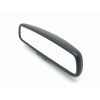 Recambio de retrovisor interior para kia niro drive referencia OEM IAM 85101A4000P2  