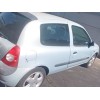 renault clio ii fase ii (b/cb0) del año 2002