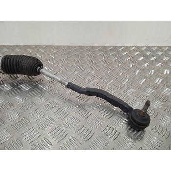 Recambio de cremallera direccion para renault laguna ii (bg0) privilege referencia OEM IAM 6800000991G  